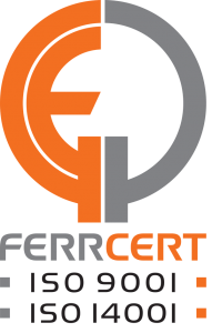 FerrCert